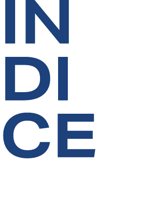 IN DI CE