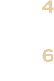 4 6 