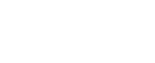 Primari esterni Portatori di interesse esterni all’organizzazione che interagiscono in modo continuativo
