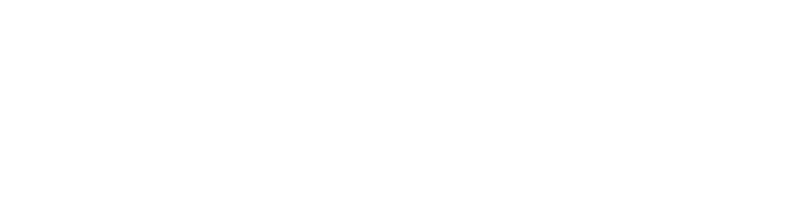Il contratto collettivo nazionale applicato da Film Commission Torino Piemonte  quello relativo alle aziende operant...
