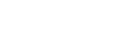 2020 2021 