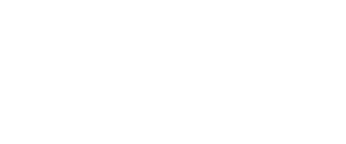 La crisi pandemica: un consolidamento necessario per una nuova ripartenza 
