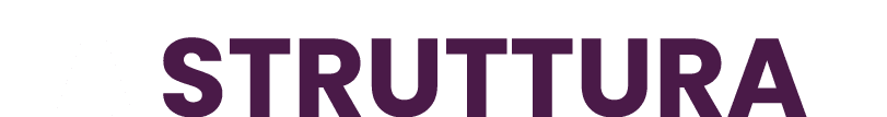 LA STRUTTURA