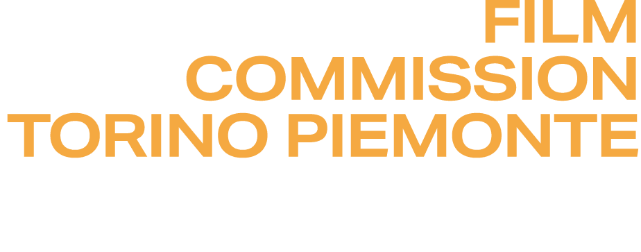 FILM COMMISSION TORINO PIEMONTE