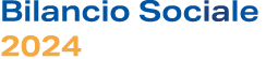 Bilancio Sociale 2024