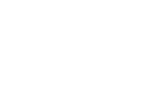 Infine, vengono rappresentati i temi negativi, neutri e positivi legati al sentiment. Come risulta dalla figura, non ...
