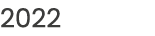 2022