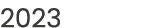 2023
