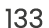 133