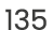 135