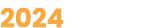 2024