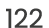 122