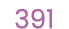 391