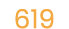 619