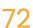 72