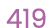419