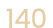 140