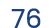 76