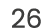 26