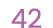 42