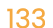 133