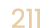 211