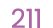 211