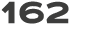 162