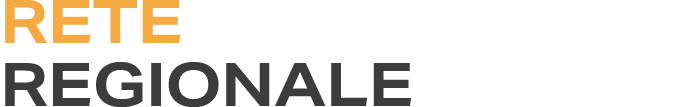 RETE REGIONALE