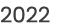 2022