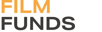 FILM FUNDS