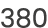 380