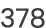 378