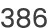 386