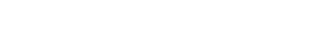 → Durata media del coinvolgimento 