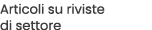 Articoli su riviste di settore