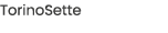 TorinoSette