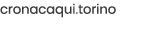 cronacaqui.torino