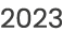 2023