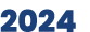 2024