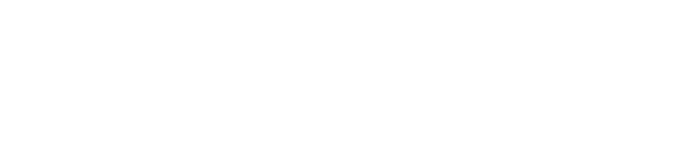 L’impatto diretto potenziale generato dalle produzioni finanziate da Regione Piemonte sul territorio ha, quindi, un r...