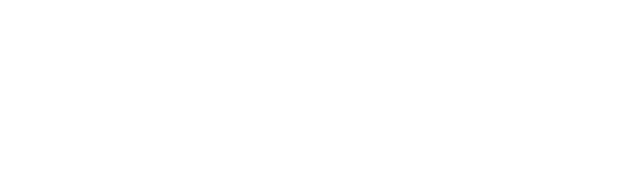 L’impatto diretto potenziale generato dalle produzioni sostenute da Film Commission per il tramite dei servizi offert...