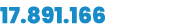 17.891.166 