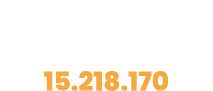Spesa qualificata in Piemonte 15.218.170