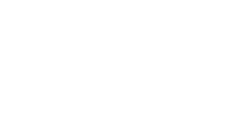 Il valore aggiunto generato complessivamente dalla contribuzione erogata pu essere determinato mediante l’applicazio...