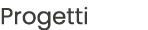 Progetti