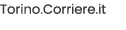 Torino.Corriere.it