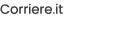 Corriere.it 