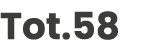 Tot.58