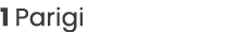 1 Parigi